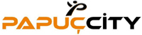 logo-footer