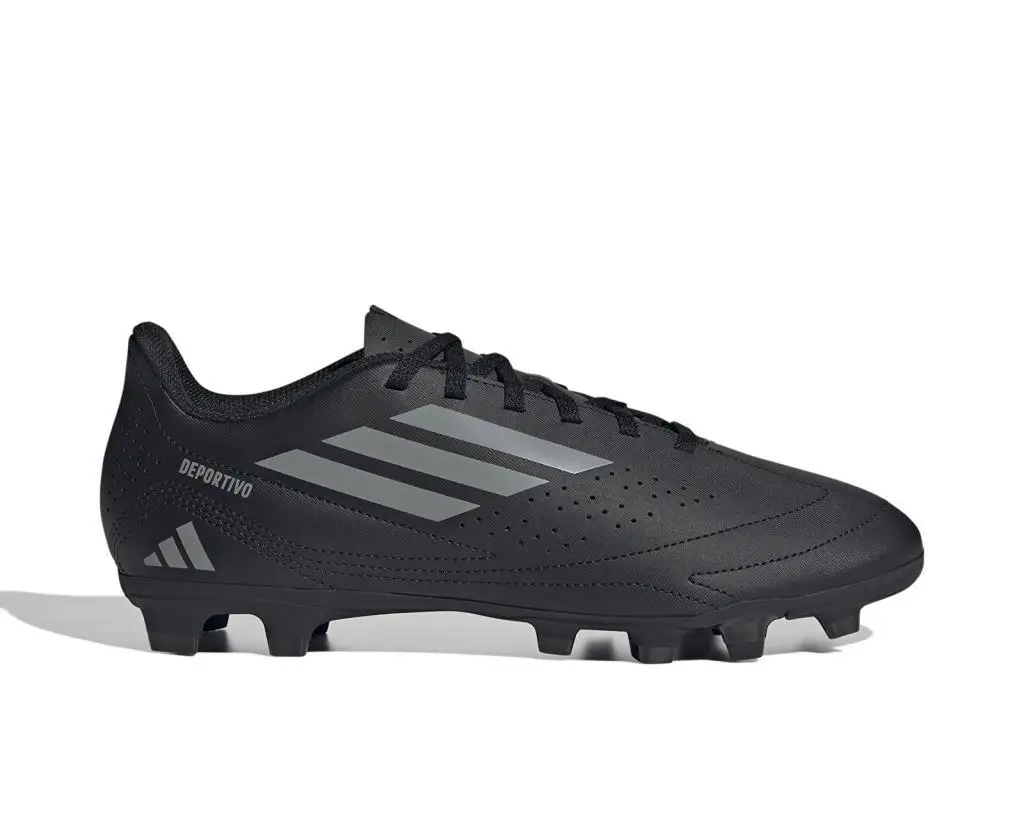Adidas Deportivo III FxG Erkek Halısaha Krampon