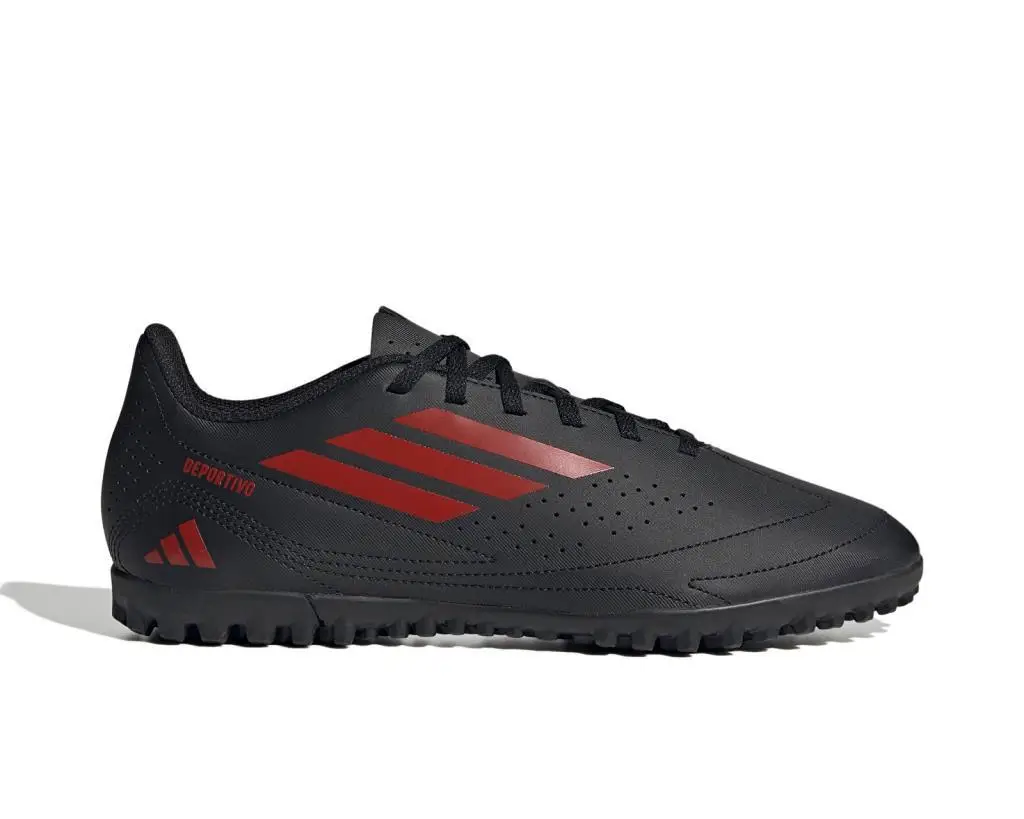 Adidas Deportivo III Tf Erkek Halısaha Ayakkabı