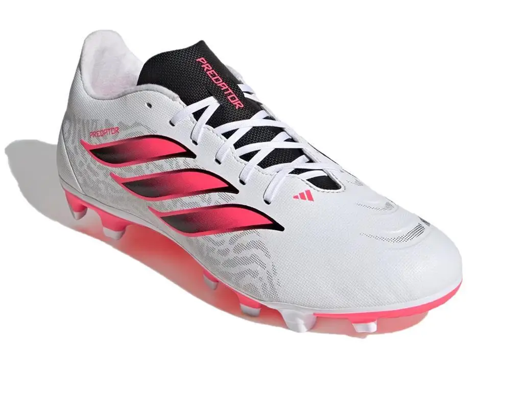 Adidas Predator Club Fg Erkek Halısaha Krampon 