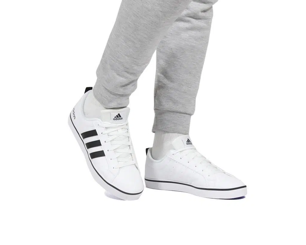 Adidas Vs Pace 2.0 Erkek Sneaker Günlük Spor Ayakkabı