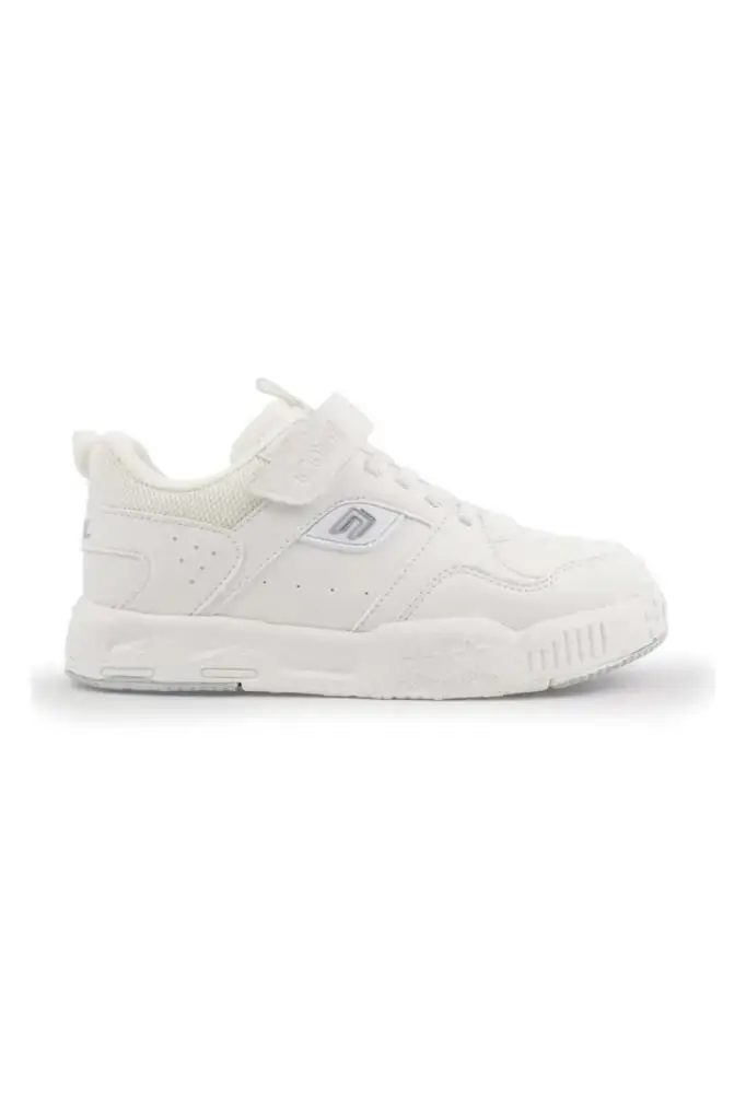 Cool Prax Erkek Çocuk Günlük Sneaker Spor Ayakkabı Cool Prax Erkek Çocuk Günlük Sneaker Spor Ayakkabı