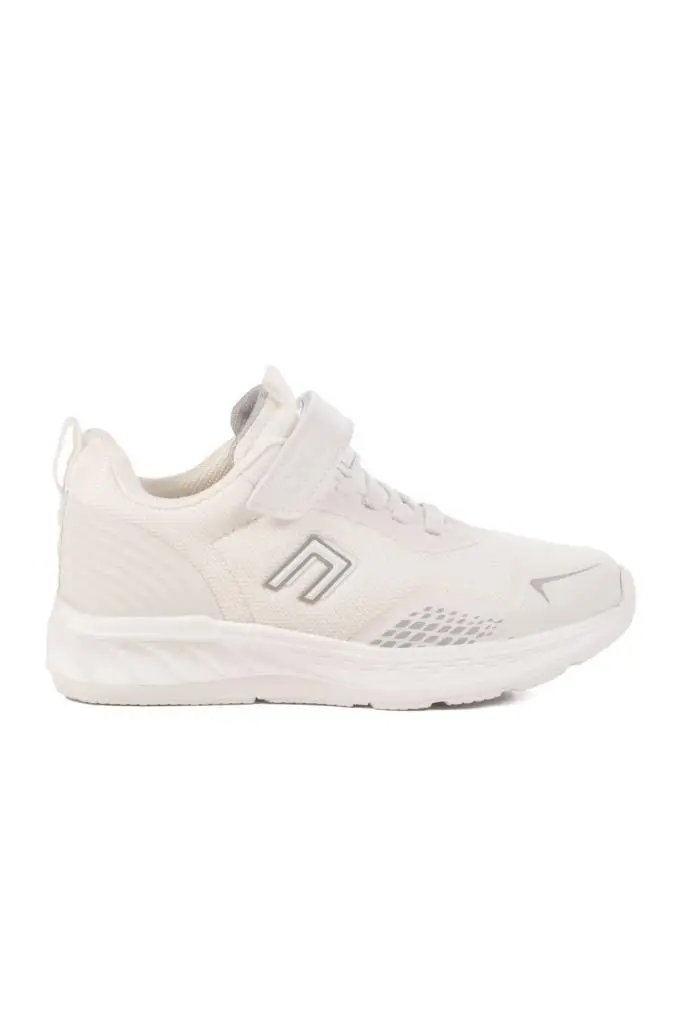 Cool Rams Erkek Çocuk Günlük Sneaker Spor Ayakkabı Cool Rams Erkek Çocuk Günlük Sneaker Spor Ayakkabı