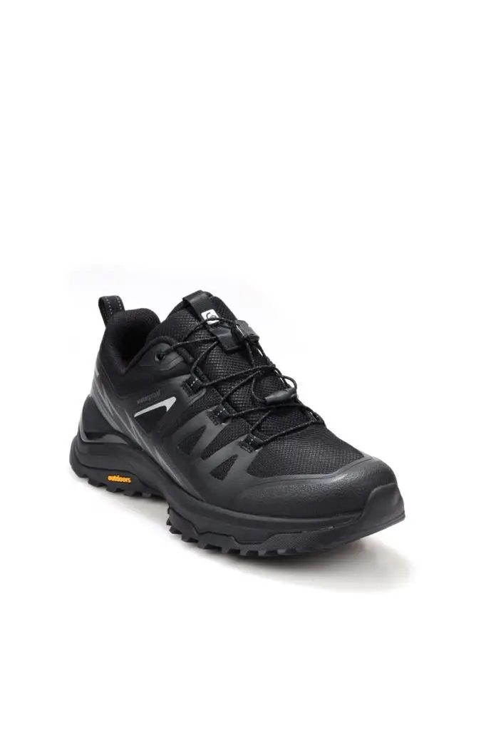 Gornornie 92763 Erkek Su Geçirmez (Waterproof) Garantili Outdoor Spor Ayakkabı