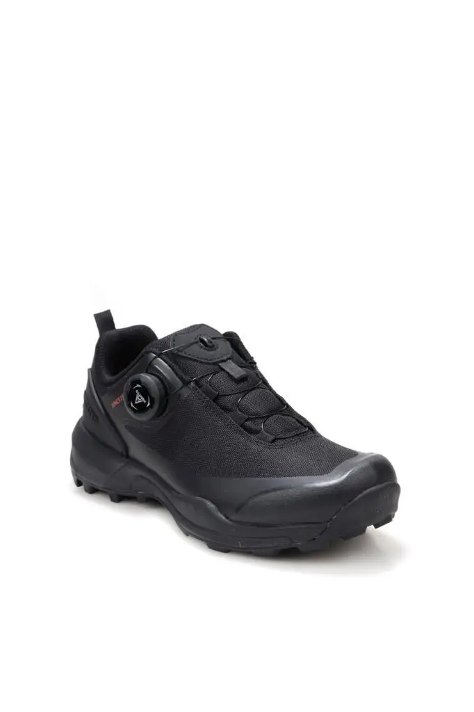 Humtto 120142 Unisex Su Geçirmez (Waterproof) Garantili Outdoor Spor Ayakkabı