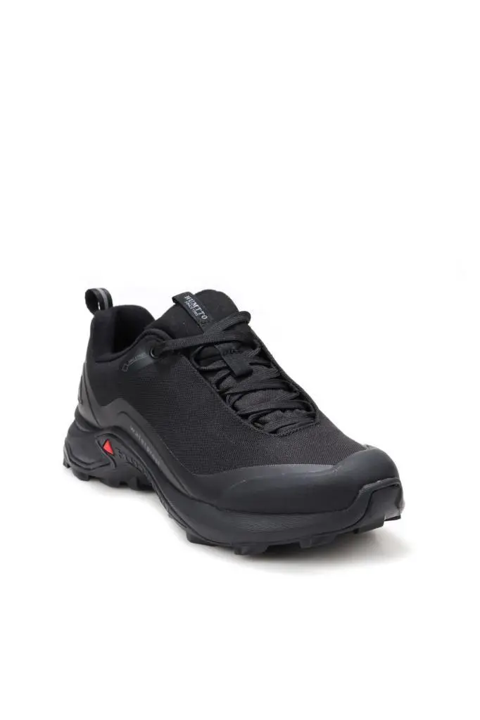 Humtto 210500 Erkek Su Geçirmez (Waterproof) Garantili Outdoor Spor Ayakkabı