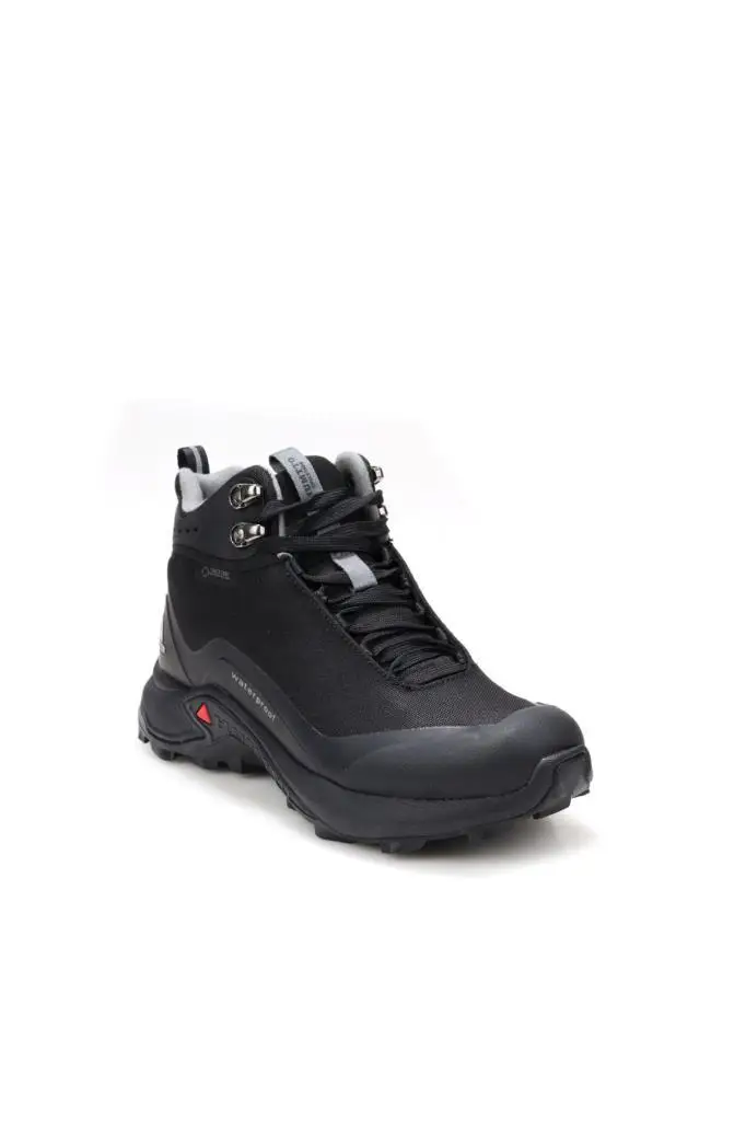 Humtto 260881 Erkek Su Geçirmez (Waterproof) Garantili Outdoor Bot