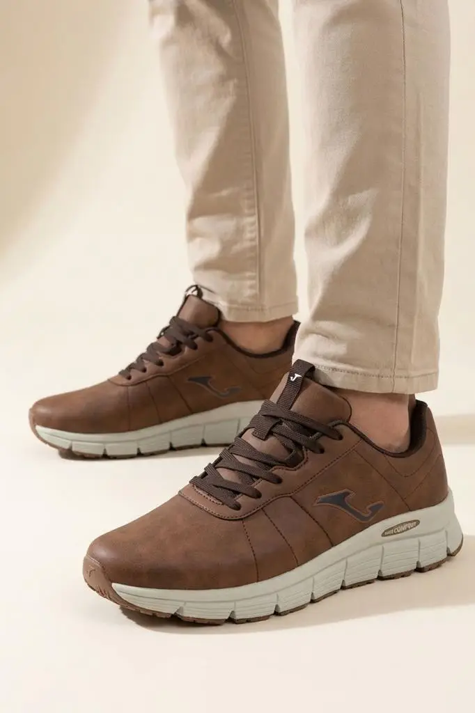 Joma Dailw2626 Erkek Slip Resistant Extra Comfort Spor Ayakkabı