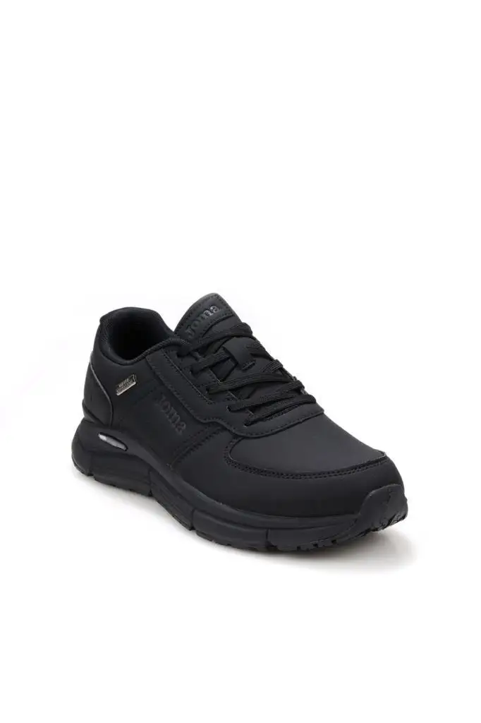Joma Krum Men Erkek Memory Foam Water Repellent (Suya Dayanıklı) Spor Ayakkabı