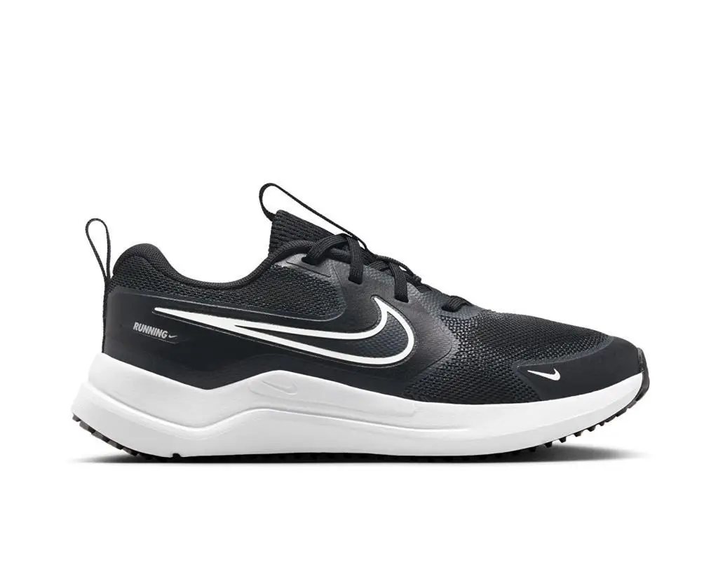 Nike Cosmic Runner Unisex Yürüyüş Koşu Spor Ayakkabı