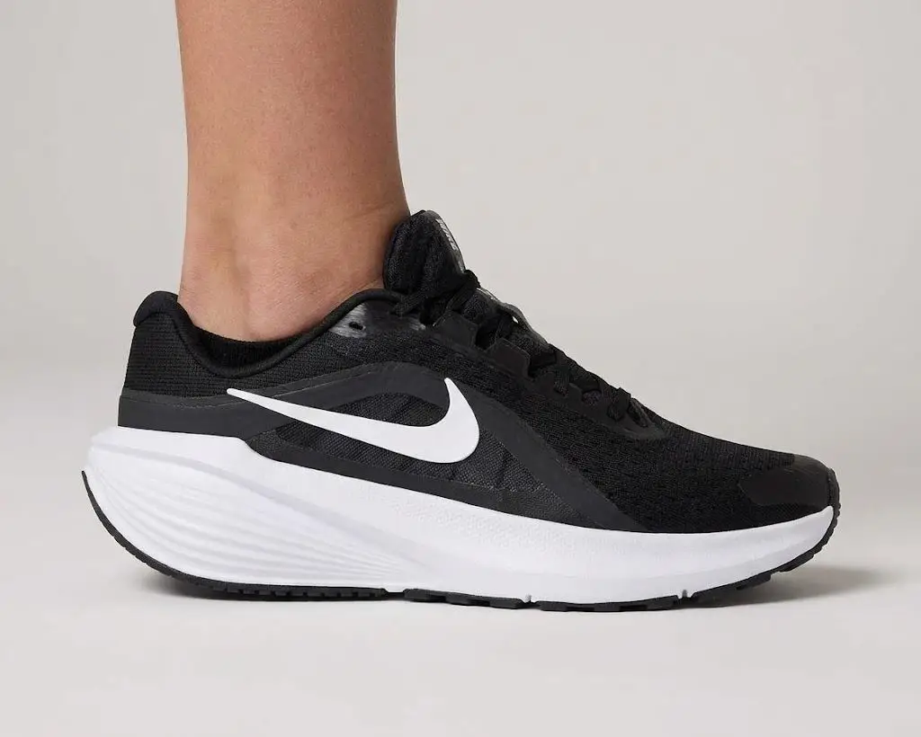 Nike Downshifter 14 Erkek Çocuk Yürüyüş Koşu Spor Ayakkabı