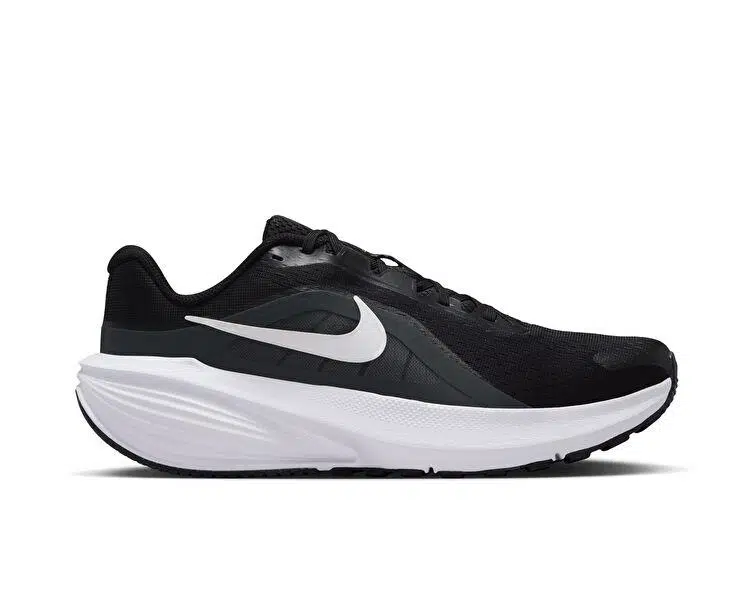 Nike Downshifter 14 Erkek Yürüyüş Koşu Günlük Spor Ayakkabı