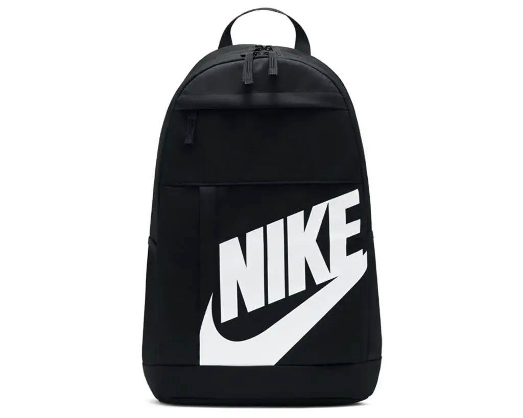 Nike Elemantal Unisex Okul Sırt Çantası