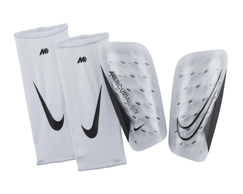 Nike Mercurial Lite Erkek Tekmelik