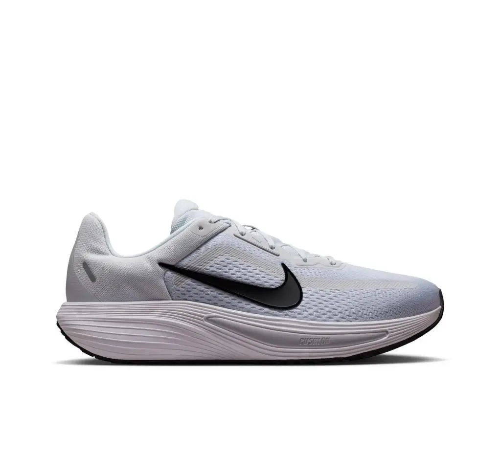 Nike Quest 7 Erkek Yürüyüş Koşu Günlük Spor Ayakkabı