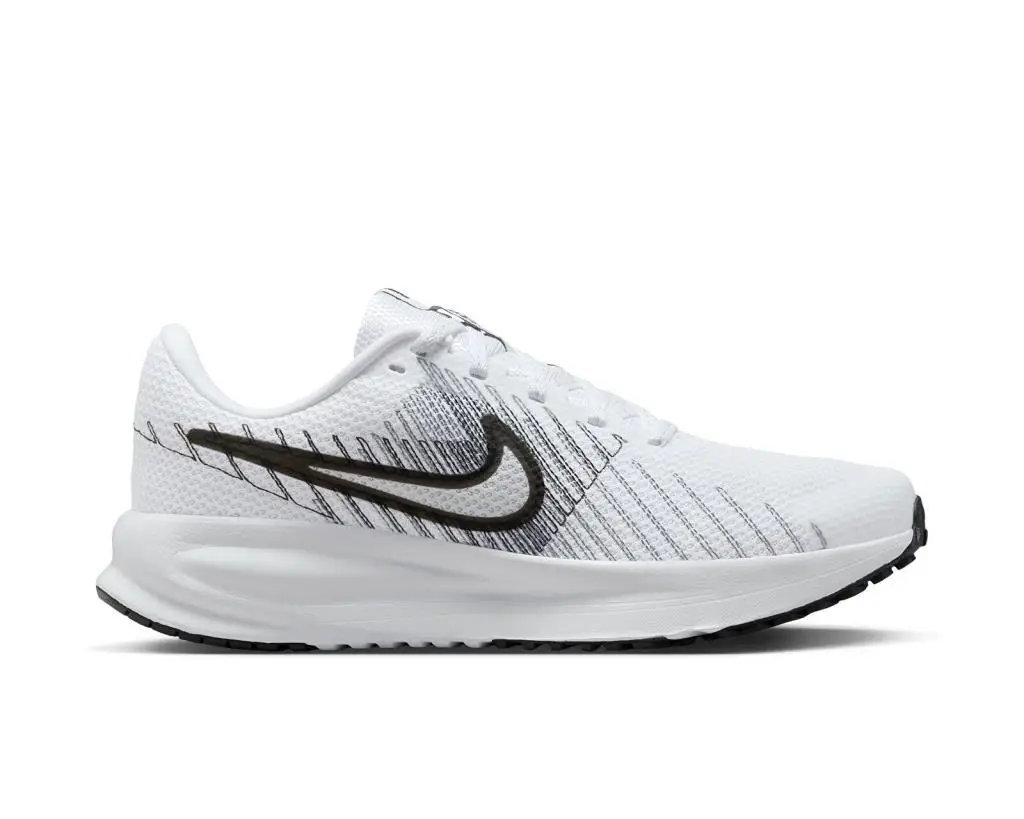 Nike Run Defy Erkek Çocuk Yürüyüş Koşu Spor Ayakkabı