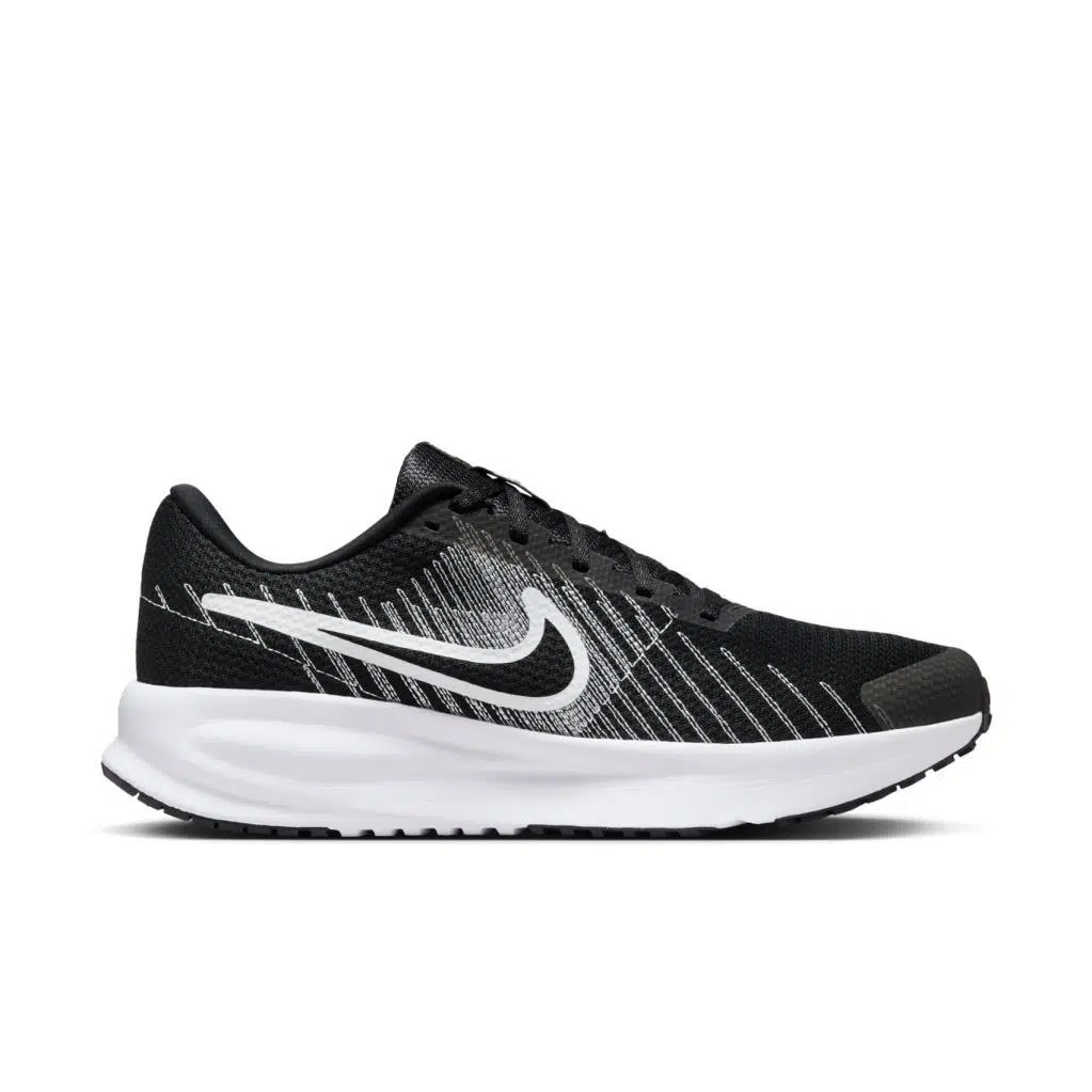Nike Run Defy Erkek Yürüyüş Koşu Günlük Spor Ayakkabı