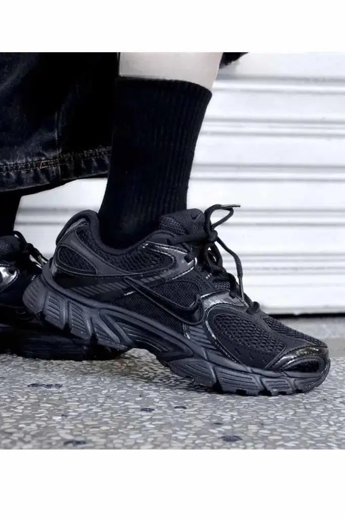 Nike V5 Rnr Erkek Yürüyüş Koşu Günlük Spor Ayakkabı