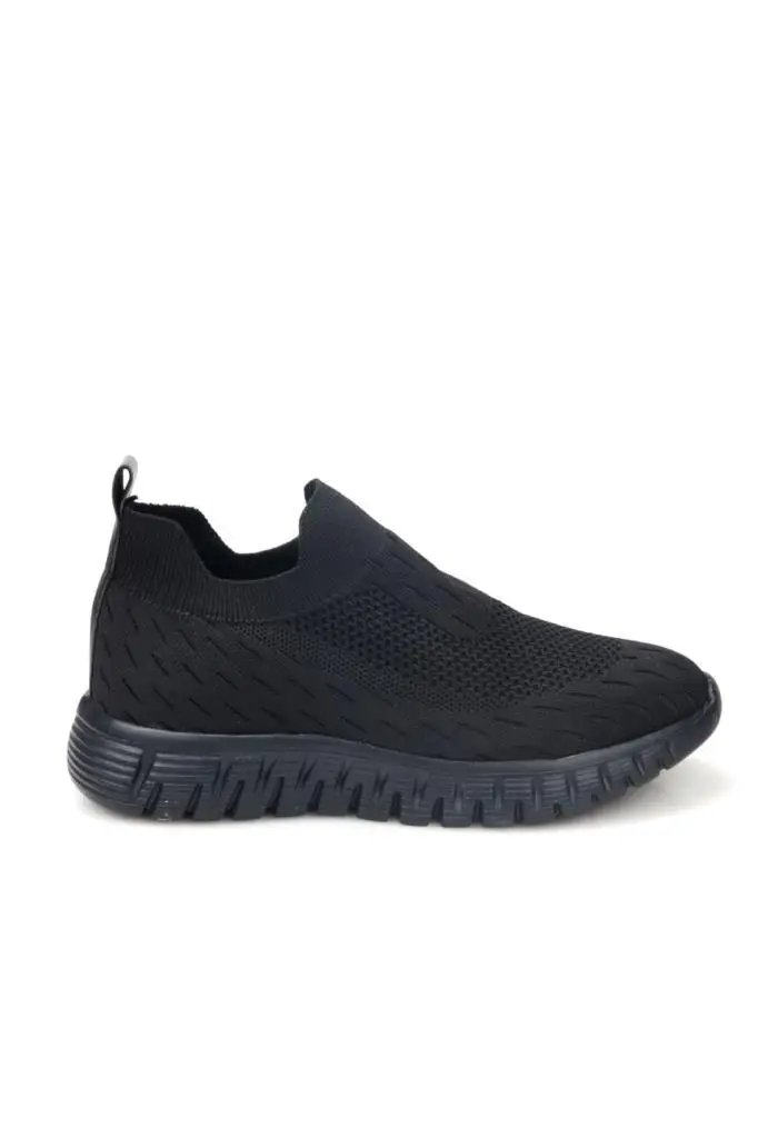 Papuçcity Dvmd 03138 Kadın Günlük Sneaker Spor Ayakkabı Papuçcity Dvmd 03138 Kadın Günlük Sneaker Spor Ayakkabı