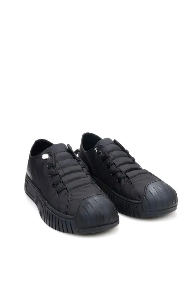 Papuçcity Mizmooz Unisex Ortopedik Günlük Spor Ayakkabı Papuçcity Mizmooz Unisex Ortopedik Günlük Spor Ayakkabı