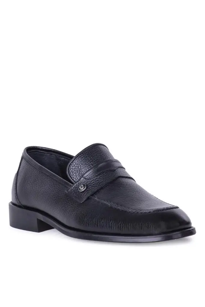 Pierre Cardin 103177 Premıum Erkek Klasik Deri Ayakkabı Pierre Cardin 103177 Premıum Erkek Klasik Deri Ayakkabı