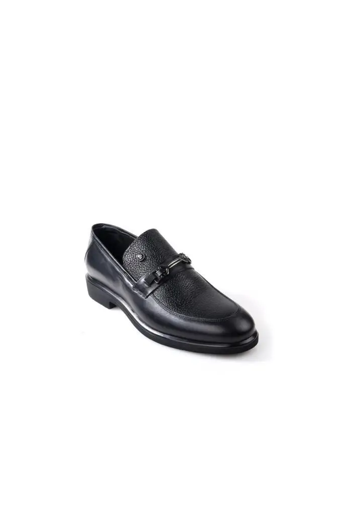 Pierre Cardin 14204 Erkek Günlük Hakiki Deri Loafer Ayakkabı Pierre Cardin 14204 Erkek Günlük Hakiki Deri Loafer Ayakkabı