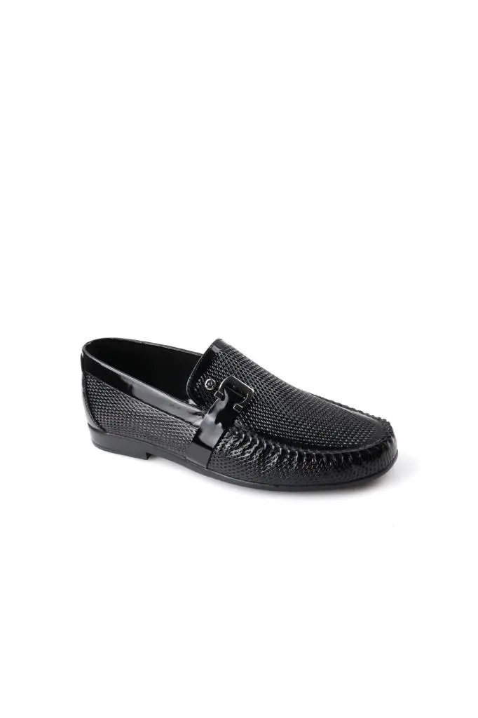 Pierre Cardin 2598 Erkek Günlük Bağcıksız Babet Ayakkabı Pierre Cardin 2598 Erkek Günlük Bağcıksız Babet Ayakkabı