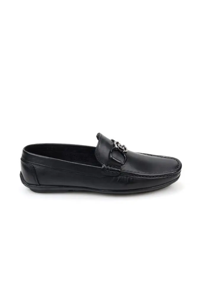 Pierre Cardin 90222 Erkek Günlük Bağcıksız Babet Ayakkabı Pierre Cardin 90222 Erkek Günlük Bağcıksız Babet Ayakkabı