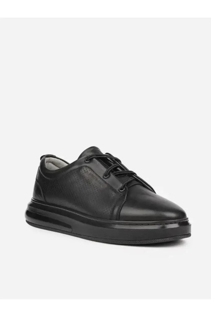 Pierre Cardin 9701 Erkek Ortopedik Günlük Hakiki Deri Ayakkabı Pierre Cardin 9701 Erkek Ortopedik Günlük Hakiki Deri Ayakkabı
