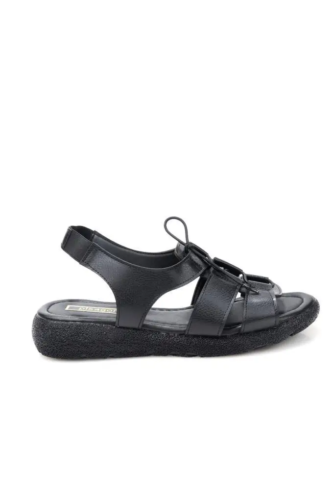 Pisagor Ps-33250 Kadın Günlük Sandalet Pisagor Ps-33250 Kadın Günlük Sandalet