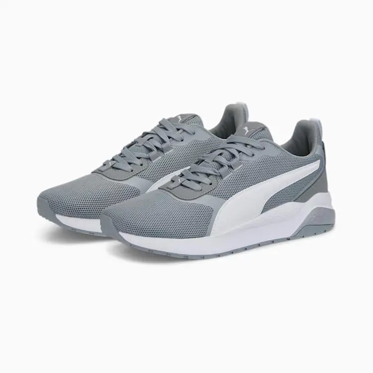 Puma Anzarun Fs Renew 387649 Erkek Günlük Spor Ayakkabı Puma Anzarun Fs Renew 387649 Erkek Günlük Spor Ayakkabı