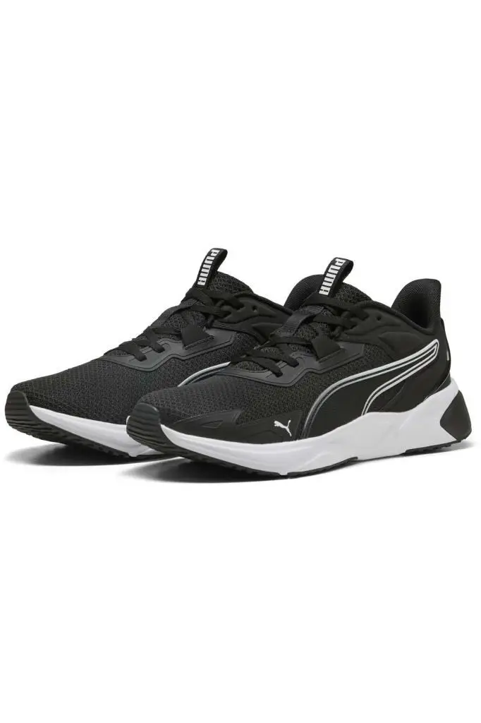 Puma Disperse XT 4 310798 Erkek Günlük Sneaker Spor Ayakkabı Puma Disperse XT 4 310798 Erkek Günlük Sneaker Spor Ayakkabı
