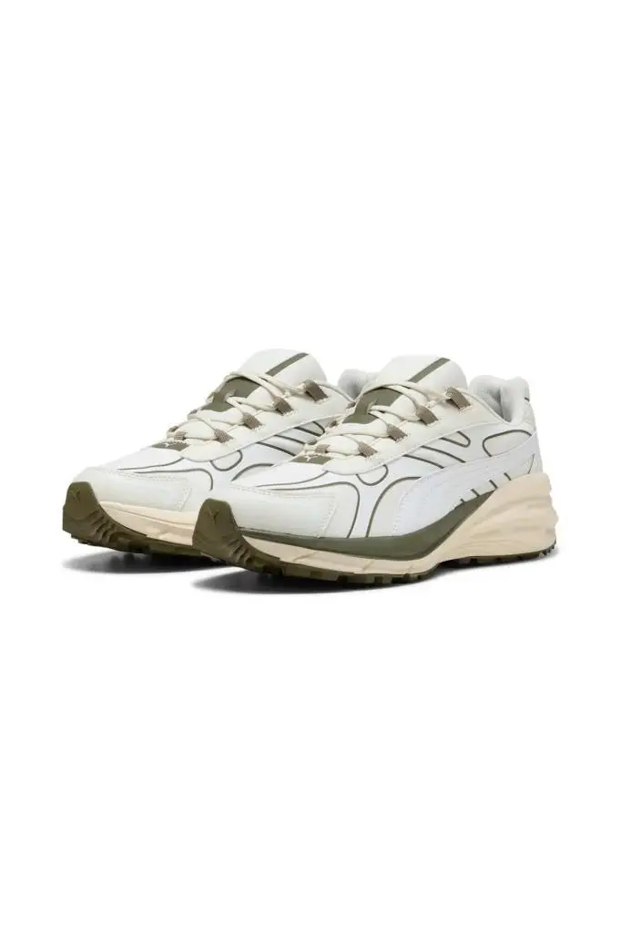 Puma Hypnotıc Ls Abrupt 397668 Erkek Sneaker Spor Ayakkabı Puma Hypnotıc Ls Abrupt 397668 Erkek Sneaker Spor Ayakkabı