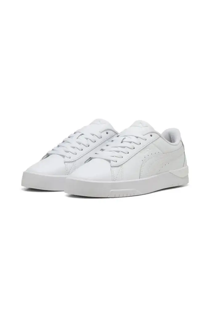 Puma Jada Classic 400217 Unisex Günlük Spor Ayakkabı Puma Jada Classic 400217 Unisex Günlük Spor Ayakkabı