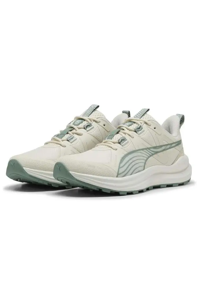 Puma Reflect Lite Trail 379440 Unisex Günlük Spor Ayakkabı Puma Reflect Lite Trail 379440 Unisex Günlük Spor Ayakkabı