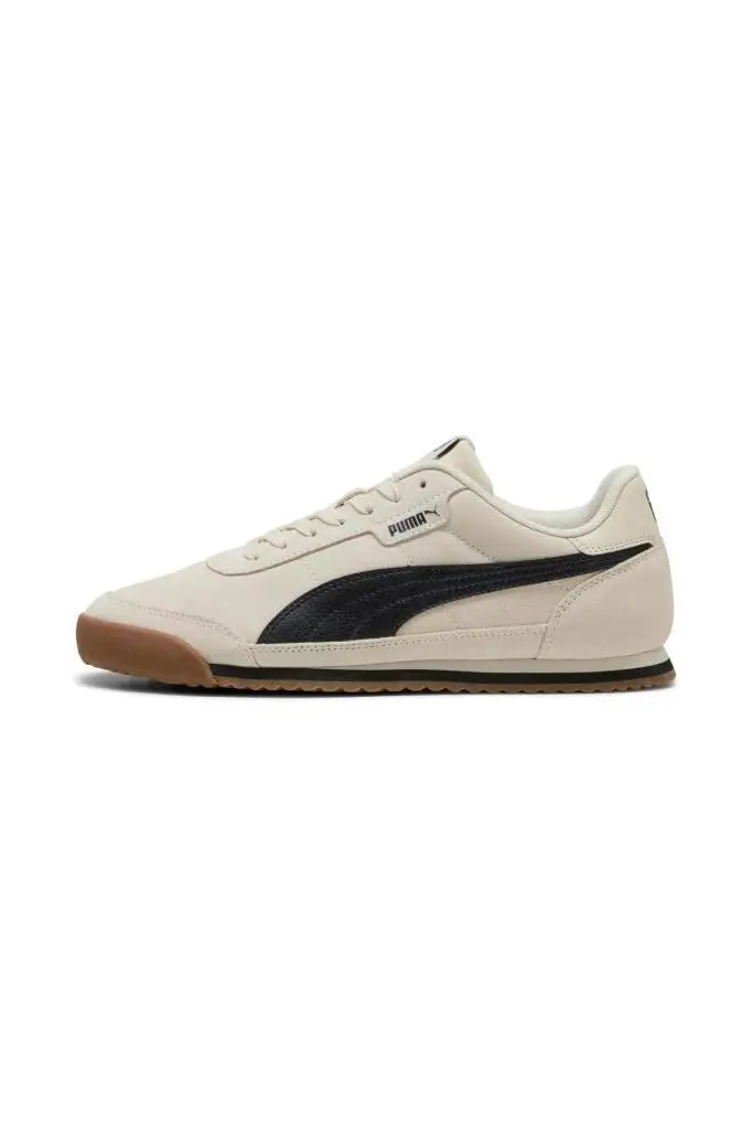 Puma Turino 2 Sd Erkek Softrıde Günlük Spor Ayakkabı Puma Turino 2 Sd Erkek Softrıde Günlük Spor Ayakkabı
