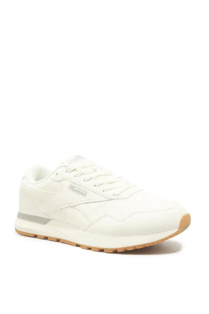 Reebok Core Flow Erkek Sneaker Spor Ayakkabı